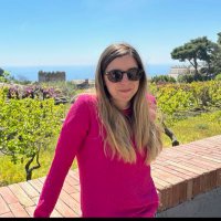 Valentina (@valebellinimd) 's Twitter Profile