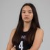 Valerie Yambao (@VYam8ao) Twitter profile photo Valerie Yambao (@VYam8ao) Twitter profile photo