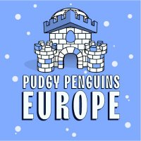 Pudgy Penguins Europe 🐧 (@pudgyeurope) 's Twitter Profile