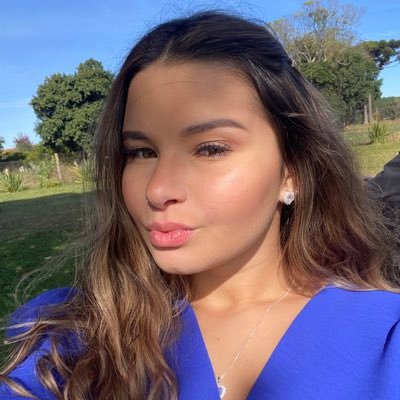 vicestevam_'s profile picture. reclamar é o nosso forte🤪insta: vic_estevam