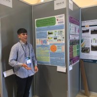 Michael Gargaro (@michaelgargaro) 's Twitter Profile