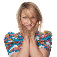 Ali Bryan (@alibryan) 's Twitter Profile
