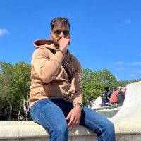 abaan singh saini (@abaansaini2078) 's Twitter Profile