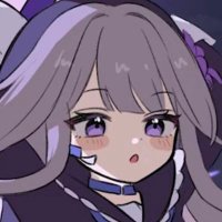 โง๏ฝก ๐ ๐ธ๐๐๐๐๐ ๐ ๏ฝกโง (@evezre1) 's Twitter Profile