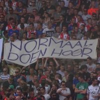 John (@viabreranl) 's Twitter Profile