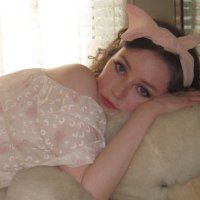 Nιƈσʅҽ Dσʅʅαɳɠαɳɠҽɾ (@nbabybell) 's Twitter Profile