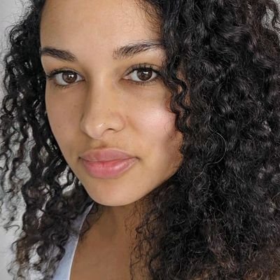 ugc_mgsocial's profile picture. UGC Creator