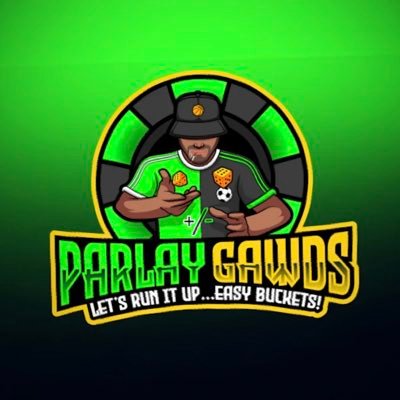 Free Bets šššā¾ļø (FanDuel, DraftKings etc..) | Free Picks Lets Make š° | CashOut Everyday š¤ | DM For Inquiries or collabs | Turn Notifications On š£ļøš£š£