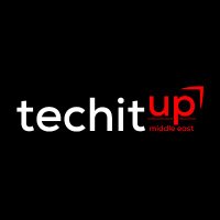 techitup_me(@Techitup_me) 's Twitter Profile Photo