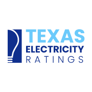Save on your #Texaselectricity bill by comparing #texaselectricitycompanies and #texaselectricrates. Shop, Compare & Save In Minutes