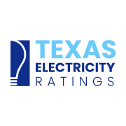 Texas Electricity Ratings(@TX_Electricity) 's Twitter Profile Photo