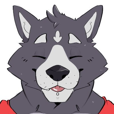 ⭐ An unofficial