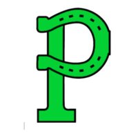 Portage Area HS (@pasdmustangs) 's Twitter Profile