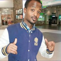 Abdi Macalin Caaqil yare (@amc0100) 's Twitter Profile