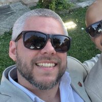 Thales Nepomuceno (@nepomucenotc) 's Twitter Profile Photo