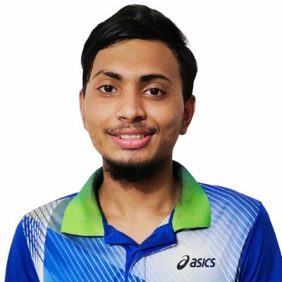 MehediH9804232's profile picture. 