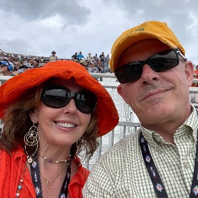 brspndr's profile picture. Southern Yankee. Wait, what?