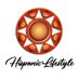 Hispanic Lifestyle TV (@hltv) Twitter profile photo Hispanic Lifestyle TV (@hltv) Twitter profile photo