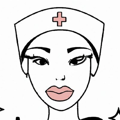 CosmeticBotoxRN's profile picture. Cosmetic Botox Expert 💉 Your trusted source for the latest news, insights, and truths about Botox and its applications. Here to answer your questions!