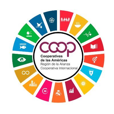 CoopAmericas Profile Picture