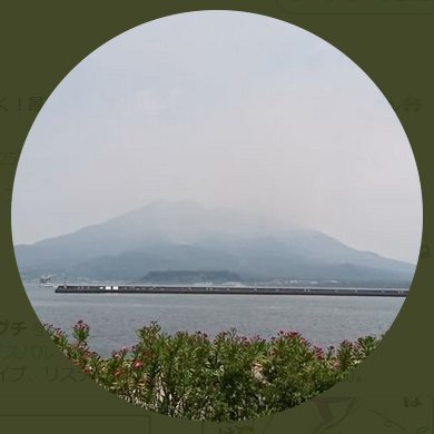 クロクロ🥐🚑🎣🌙さんのプロフィール画像