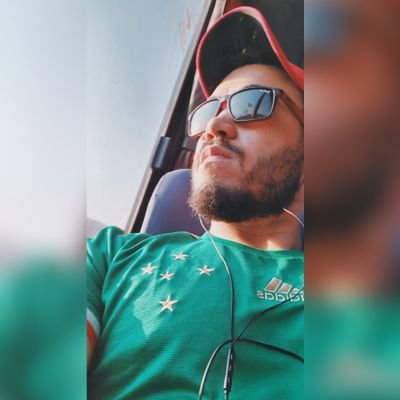 diegonog_cec's profile picture. Analista Financeiro 💱
MBA Controladoria e Finanças 💲

Cruzeiro 🦊

O castigo dos bons que não fazem política é ser governados pelos maus”
- Platão