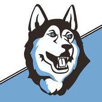 ECNorth_GBB (@ecnorth_gbb) 's Twitter Profile Photo ECNorth_GBB (@ecnorth_gbb) 's Twitter Profile Photo