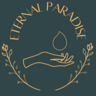 eterparadise's profile picture. 