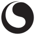 CommScope (@commscope) Twitter profile photo CommScope (@commscope) Twitter profile photo