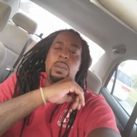 Azrael the god (@zeusdagod4) 's Twitter Profile