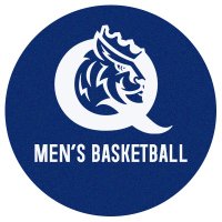 Queens (N.C.) Men’s Basketball(@queensMBB) 's Twitter Profile Photo