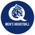 Queens (N.C.) Men’s Basketball (@queensMBB) Twitter profile photo
