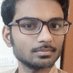 Kundan Saviram Patel (@patel_saviram) Twitter profile photo Kundan Saviram Patel (@patel_saviram) Twitter profile photo