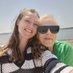 Cleo Sullivan (@cleosullivan95) Twitter profile photo Cleo Sullivan (@cleosullivan95) Twitter profile photo