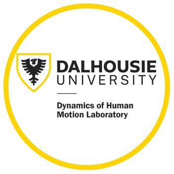 Research Laboratory at Dalhousie University, examining osteoarthritis in an innovative and interdisciplinary lens.