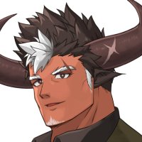 bellsalt@野郎フェスC-01 (@bellsaltr) 's Twitter Profile Photo bellsalt@野郎フェスC-01 (@bellsaltr) 's Twitter Profile Photo