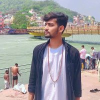 Ashish Shah (@itsashishshah) 's Twitter Profile