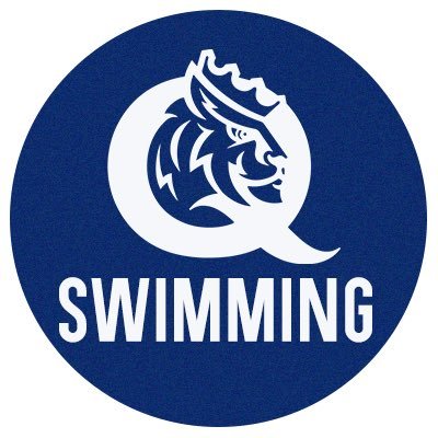 Queens_Swimming Profile Picture