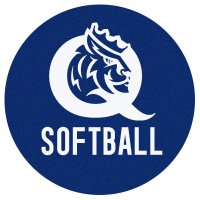 Queens Softball(@RoyalsSball) 's Twitter Profileg