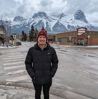 beng94's profile picture. Life, Wrestling, Rugby (Scarlets), Movies, TV etc