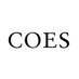 Coes (@coesstores) Twitter profile photo Coes (@coesstores) Twitter profile photo