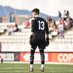 Francesc (@fran_navarro13) Twitter profile photo Francesc (@fran_navarro13) Twitter profile photo