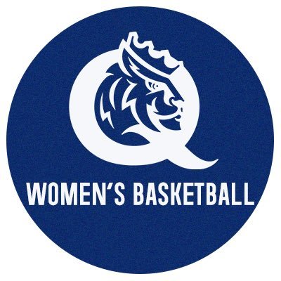 @QueensAthletics Women's Basketball 👑 Instagram: @queenswbb Facebook: @QueensWBB
