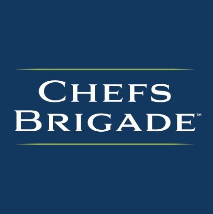 Chefs Brigade