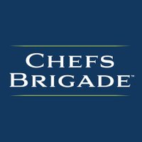 Chefs Brigade(@ChefBrigade) 's Twitter Profile Photo