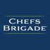 Chefs Brigade (@chefbrigade) Twitter profile photo Chefs Brigade (@chefbrigade) Twitter profile photo