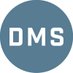 DMS (@dmsukltd) Twitter profile photo