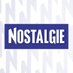 @nostalgiefm