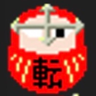 社会人。仕事の傍ら、子供の頃からの夢だったゲーム開発を実現するべく、365日以内にリリースを目指すも達成できず…それでも前向きに開発継続中!2022/7/20開発を開始。 ゲーム開発友達を求めています。気軽に話しかけて下さい。舞って喜びます。 #Unity #2Dゲーム #ゲーム開発