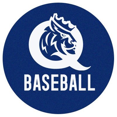 Official Twitter Account of @queensathletics Baseball | Member of @ASUNSports | #QUeenCity